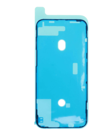 Waterproof Pre-cut LCD Adhesive Tape for iPhone 12 Pro Max (Pack of 5)