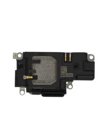 Purchase the Loud Speaker for iPhone 12 Pro Max Aftermarket.






