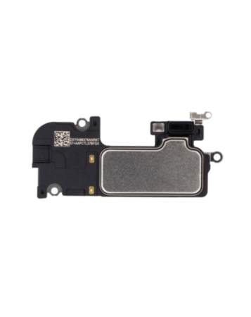 Ear Speaker for iPhone 12 Pro Max