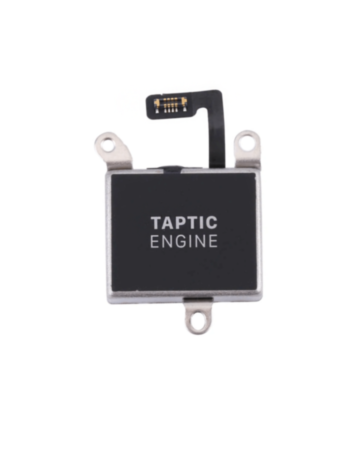 Vibrator Motor for iPhone 13
