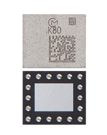 Low Frequency Signal Switch for iPhone 13 Series (K80)