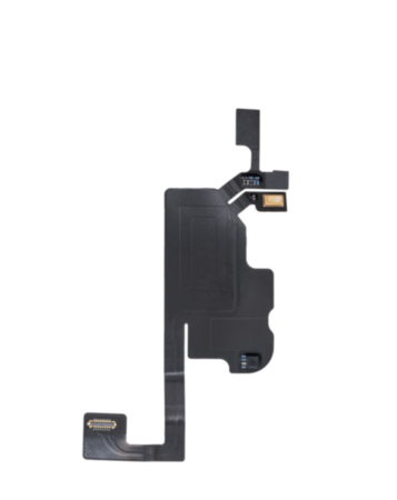 Proximity Sensor Flex Cable for iPhone 13