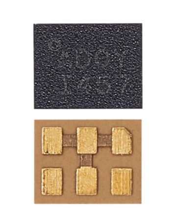 WiFi Signal Filter for iPhone 12 Series / 13 Series (AD1S)