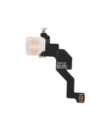 Flashlight Flex Cable for iPhone 13 Mini