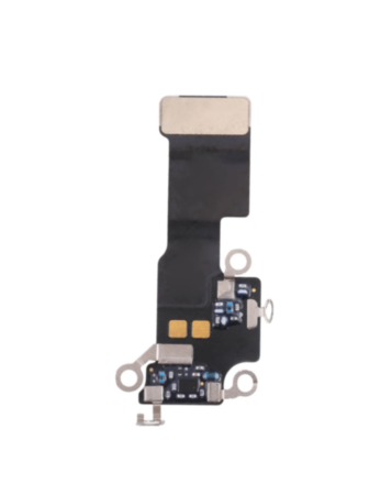 Buy the WiFi Flex Cable for iPhone 13 Mini.


