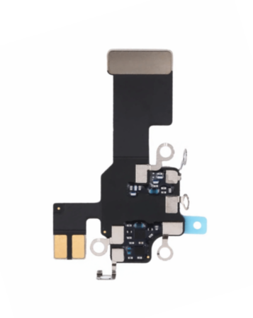 Wifi Flex Cable for iPhone 13 Pro