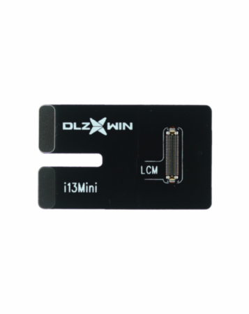 DLZ S800 Tester Flex Cable for iPhone 13 Mini