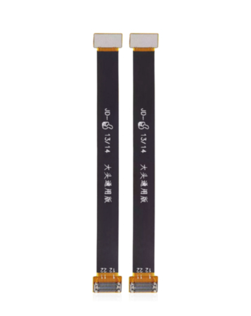 Back Camera Tester Cable for iPhone 13 / 13 Mini