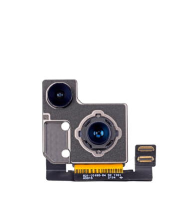Shop the Back Camera for iPhone 13 and 13 Mini Aftermarket.







