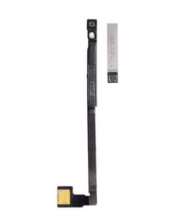 5G Module with UW Antenna Flex for iPhone 13 Pro
