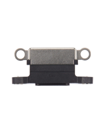 Charging Port for iPhone 13 Pro / 13 Pro Max (GRAPHITE) (Pack of 10)
