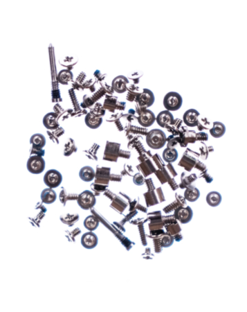 Complete Screw Set for iPhone 13 Pro