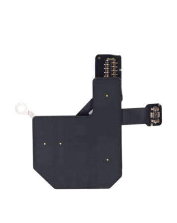 GPS Antenna Flex Cable for iPhone 13 Pro (US Version)