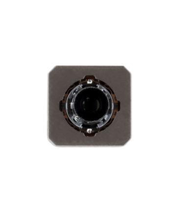 Telephoto Rear Camera Motor Assembly for iPhone 13 Pro / 13 Pro Max