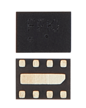 Charging Voltage Regulator IC for iPhone 13 Pro / 13 Pro Max (GATI)