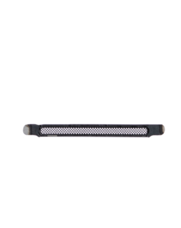 Earpiece Mesh for iPhone 13 / 13 Mini / 13 Pro / 13 Pro Max / 14 / 14 Plus (Pack of 10)