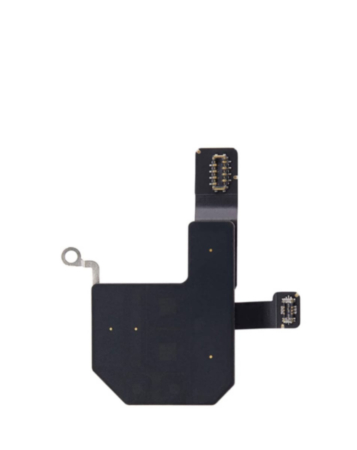 GPS Antenna Flex Cable for iPhone 13 Pro Max (US Version)