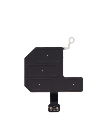 GPS Antenna Flex Cable for iPhone 13 Pro Max (International Version)