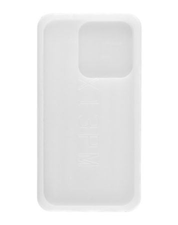 Screen Alignment Mold for iPhone 13 Pro Max (2in1) (Only Ground Shipping)