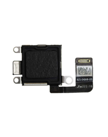 E-Sim Antenna for iPhone 14