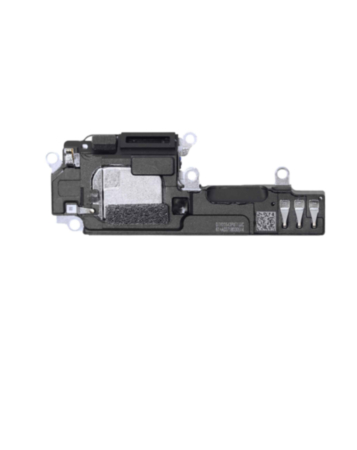 Loud Speaker for iPhone 14 (Premium)