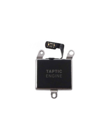 Vibrator Motor for iPhone 14
