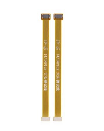 Back Camera Tester Cable for iPhone 14 / 14 Plus / 15 / 15 Plus / 16 / 16Plus