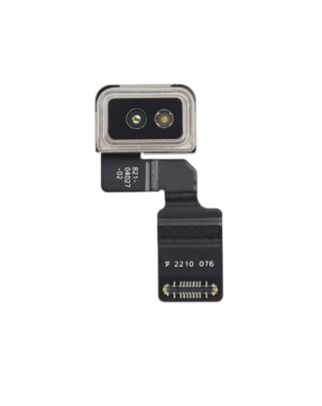 Purchase the Infrared Radar Scanner Flex Cable for iPhone 14 Pro Max.
