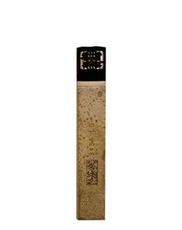 5G Antenna for iPhone 14 Pro