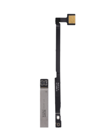 5G Module with UW Antenna Flex for iPhone 14 Pro (2 Piece Set)