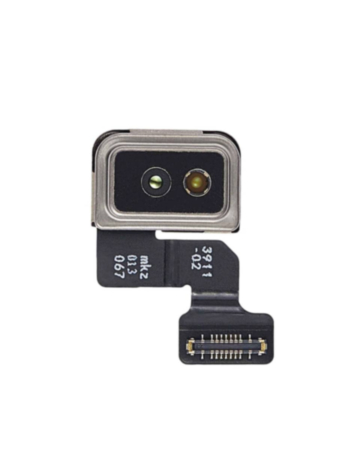 Infrared Radar Scanner Flex Cable for iPhone 14 Pro