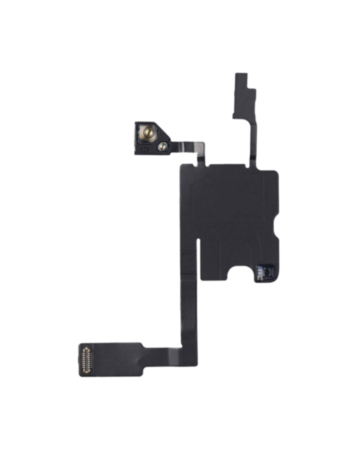 Proximity Sensor Flex Cable for iPhone 14 Pro