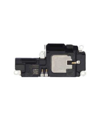 Loud Speaker for iPhone 14 Pro (Premium)