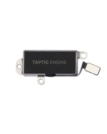 Vibrator Motor for iPhone 14 Pro