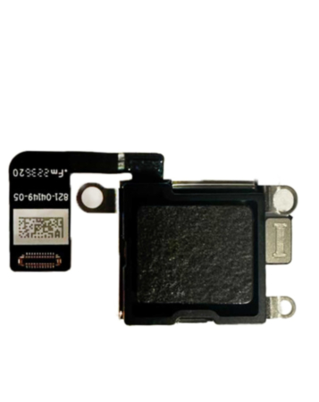 E-Sim Antenna for iPhone 14 Plus