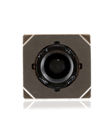 Telephoto Rear Camera Motor Assembly for iPhone 14 Plus