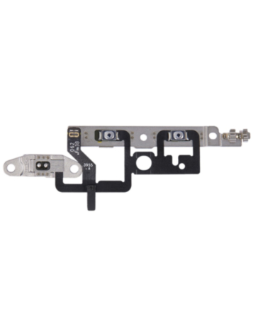 Volume Button Flex Cable for iPhone 14 Plus