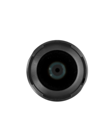 Back Camera (Main Wide Angle) Blue Light Bead for iPhone 14 Pro / 14 Pro Max / 15 Pro / 15 Pro Max / 16 Pro / 16 Pro Max / 17 Pro / 17 Pro Max