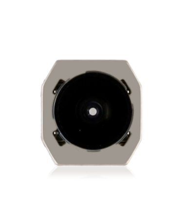 Ultra Wide Angle Rear Camera Motor Assembly for iPhone 14 Pro / 14 Pro Max