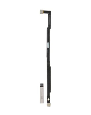 5G Module with UW Antenna Flex for iPhone 14 / 15