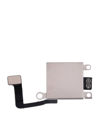 eSIM Module for iPhone 15 / 15 Plus (US Version)