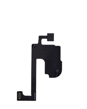Proximity Sensor Flex Cable for iPhone 15