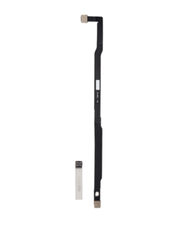5G Module with UW Antenna Flex for iPhone 15 Pro