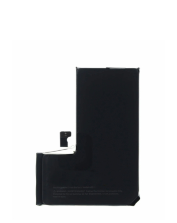 Replacement Battery for iPhone 15 Pro (Premium) (Only Ground Shipping)