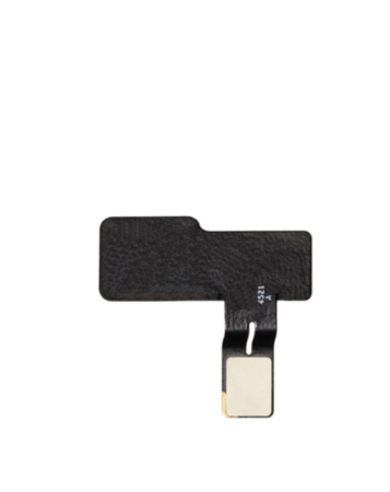 iPhone 15 Pro GPS Antenna Flex Cable (US Version)