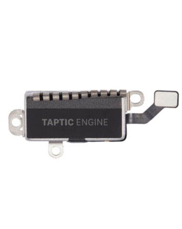 Vibrator Motor for iPhone 15 Pro