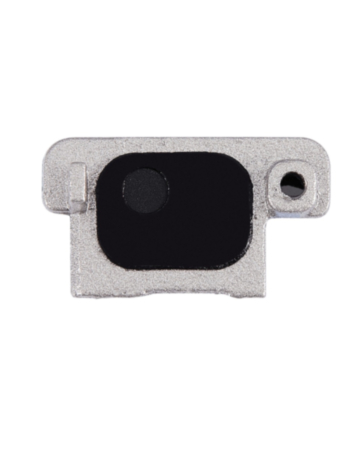 Wireless Charging Microphone Bracket for iPhone 15 Pro (10 Pack)