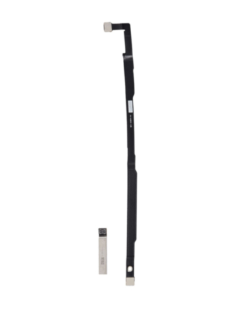 5G Module with UW Antenna Flex for iPhone 15 Plus