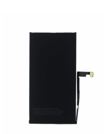 Replacement Battery for iPhone 15 Plus (Premium) (Only Ground Shipping)