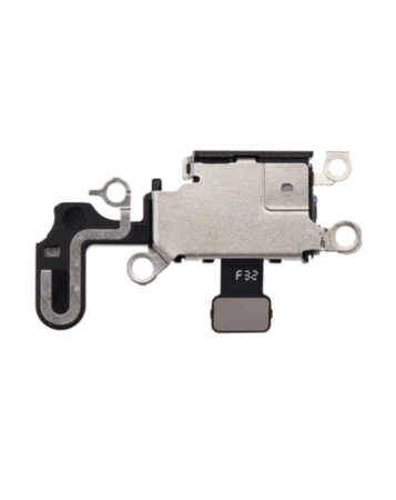 Buy the charging port sensor for iPhone 15 Plus.